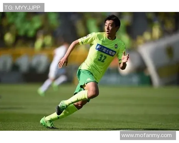 16号京都不死鸟迎战千叶市原期待精彩对决与球迷热情共襄盛举